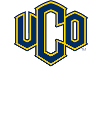 UCO