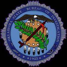 OSBI logo