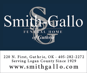 Smith Gallo Funeral Home