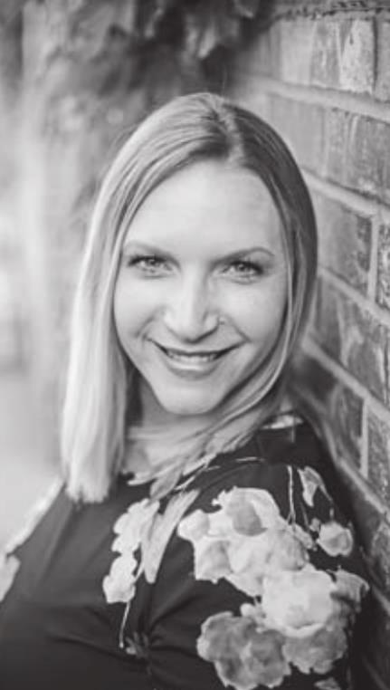 Brittany Timmons