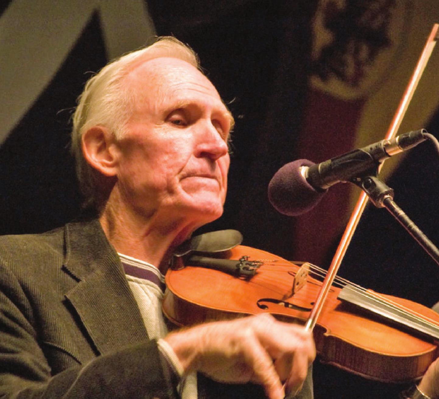 Byron-Berline-okla-intl-bluegrass-festival