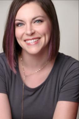 Addrienne Proctor