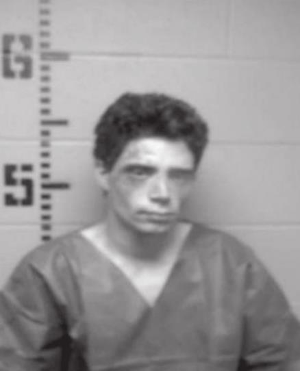 Dylan Matthew Jackson