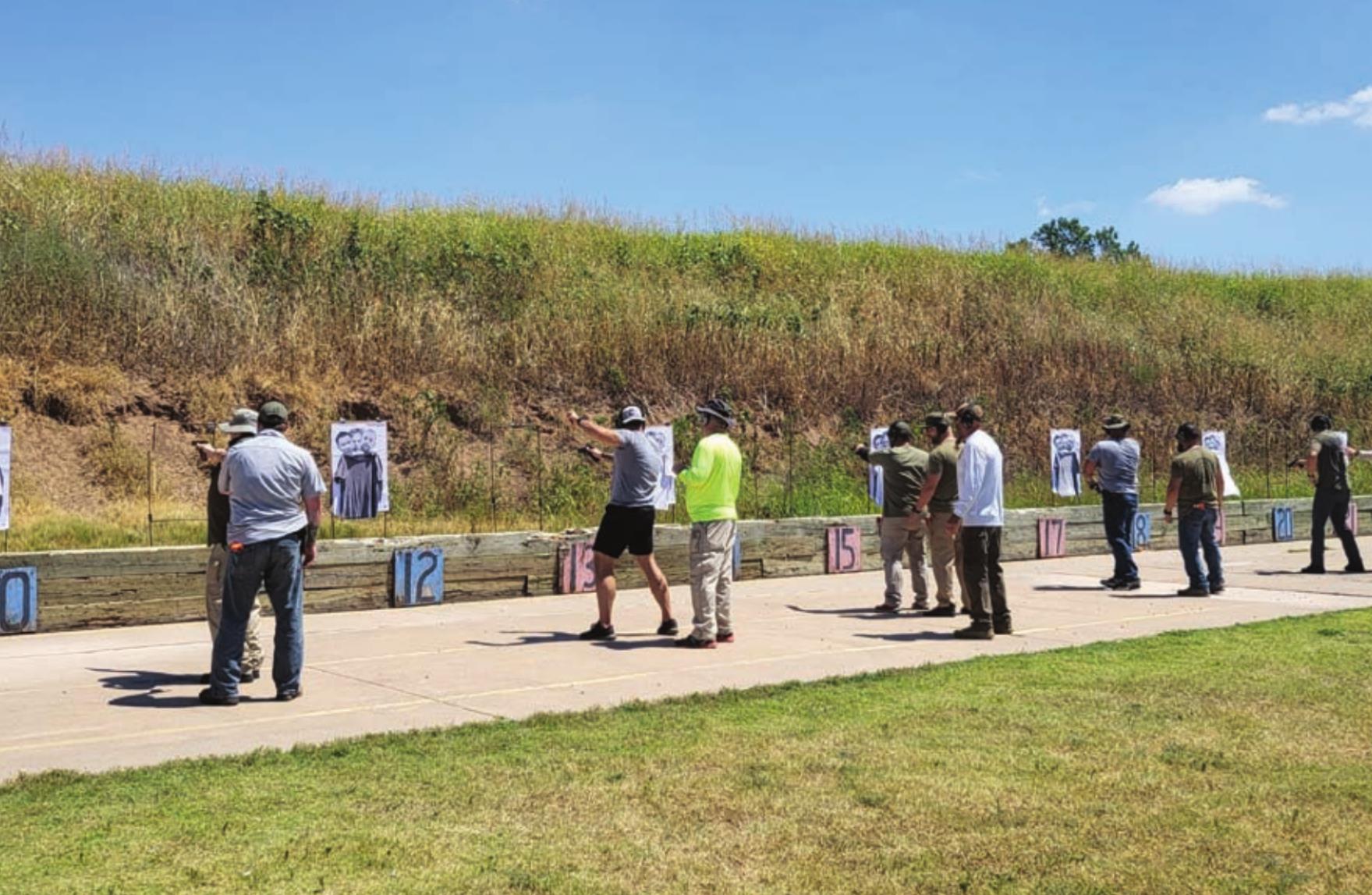 Alt Text for Image