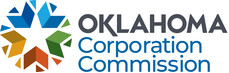 OCC