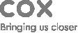 Alt Text for Image