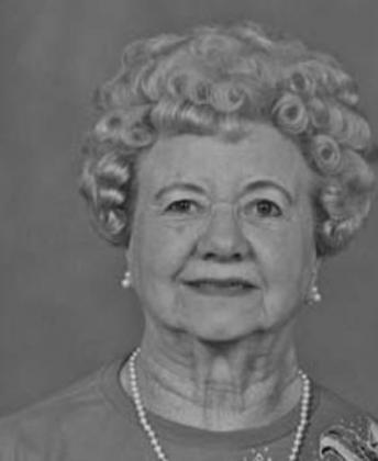 Precious Nadene Fillmore-Daves