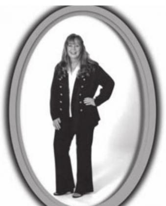 Joleta (Jodi) Martin