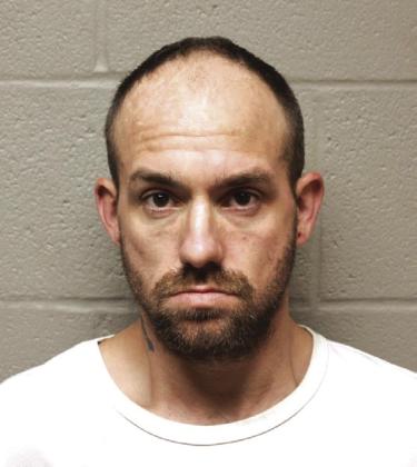 Steven Aaron Canning