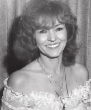 Joy Goodnow Pigott