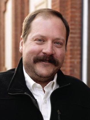 Brian Stone