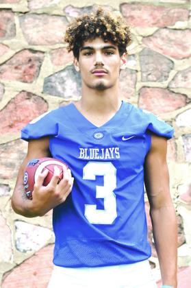 3-Kolton Carlock