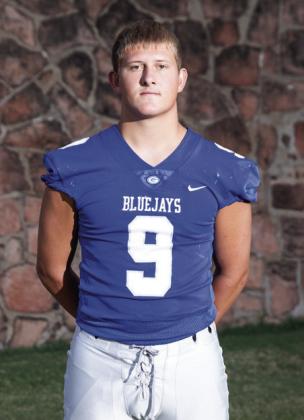 Kellen Hirzel