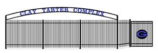 Alt Text for Image