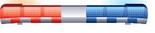 Alt Text for Image