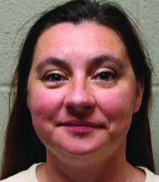 Shanda Jean Hensel