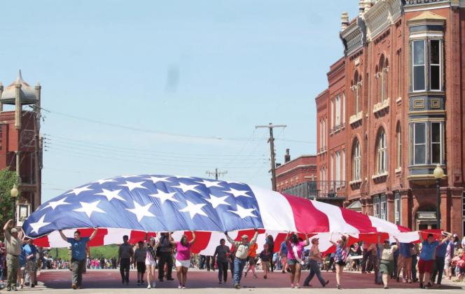 Alt Text for Image