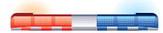 Alt Text for Image