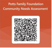 QR code will take you straight to the site