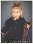 Radlee Age 17 Months