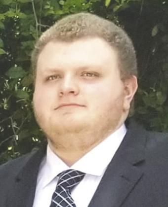 Sean Craig Croy 1996-2025