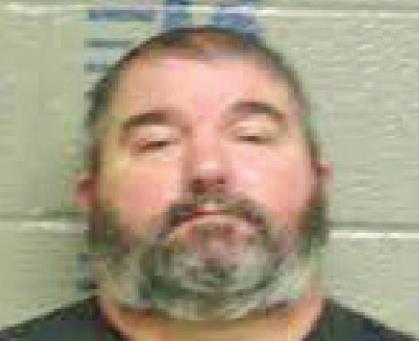 Jason Dale Tauer