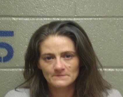 Jennifer Davis