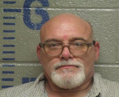 Samuel Cain, Jr.