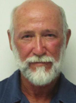 Daniel Joseph Triplett