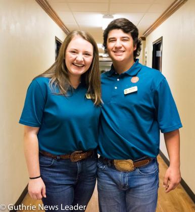 United Way Logan County