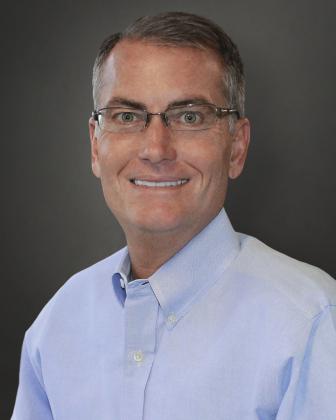 Dr. Douglas Major