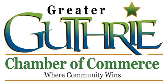 Chamber of Commerce