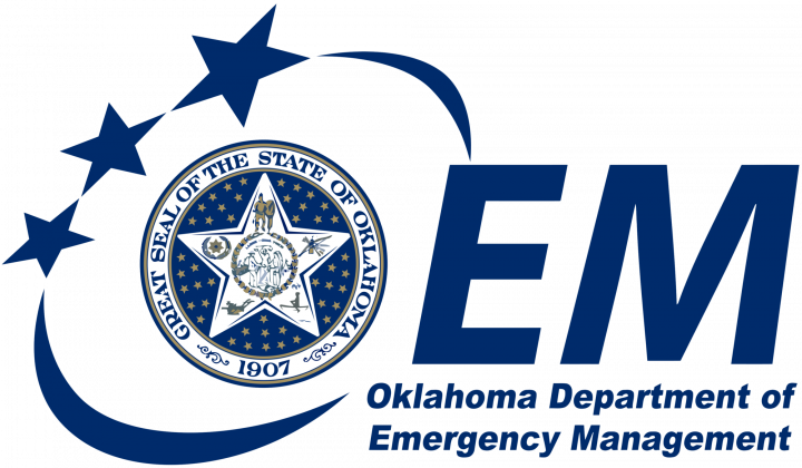 Oklahoma Department of Emergency Management &amp; Homeland Security
