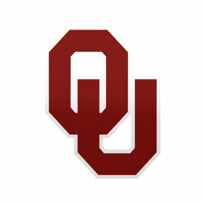 OU