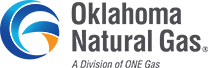ONG Urges Energy Conservation to Avoid Outages