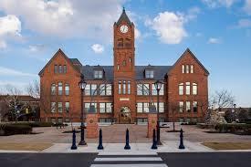 UCO