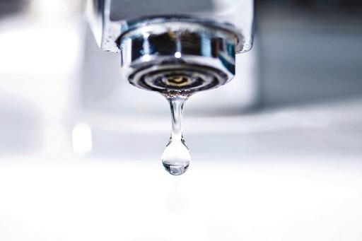 Guthrie Ends Boil Order