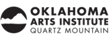 OAI