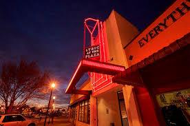 lyric theatre of oklahoma