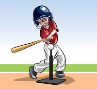 T-Ball