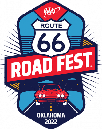 Route 66 Road Fest