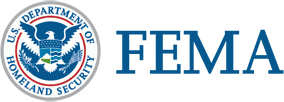 FEMA