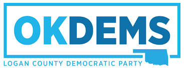 dems