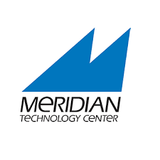 Meridian Technology Center
