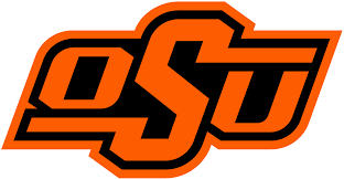 OSU