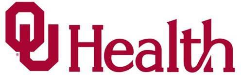 OU Health