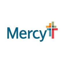 Mercy Hospital