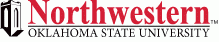 NWOSU