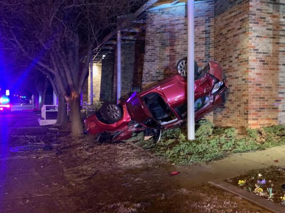 rollover
