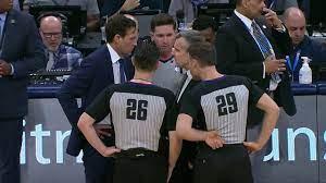3/11/2020